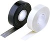 Adhesive tape 25 mm Polyester Transparent FE520080238