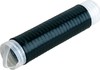 Heat-shrink tubing  KE232090529