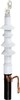 End terminal One-conductor cable Cold-shrink KE232055266