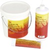 Lubricant Conduit/cable Plastic FE510045605