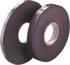 Adhesive tape 19 mm Other Brown 80130006093