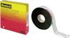 Adhesive tape 19 mm EPR Black HT002000327