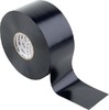 Adhesive tape 100 mm PVC Black 80008006647