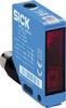 Light scanner, energetic 200 mm 1018251