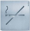 Labelling material Pictogram 032630