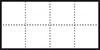 Functional module for door station System independent 017447