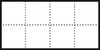 Functional module for door station System independent 017447