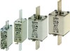 Low Voltage HRC fuse NH2 350 A 690 V 3NE13310