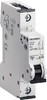 Miniature circuit breaker (MCB) A 1 1 A 5SY41015