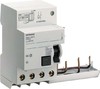 Residual current circuit breaker (RCCB) module 230 V 5SM23456