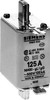 Low Voltage HRC fuse NH00 80 A 500 V 3NA38247
