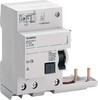 Residual current circuit breaker (RCCB) module 230 V 5SM23326