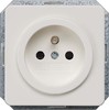 Socket outlet Earthing pin 1 5UB1315