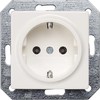 Socket outlet Protective contact 1 5UB1551