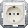 Socket outlet Protective contact 1 5UB1538
