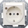 Socket outlet Protective contact 1 5UB1563