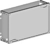 Distributor assembly for device surface mounting  8GK44512KK22