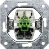 Switch Intermediate switch Rocker/button Basic element 5TA2117