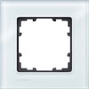 Cover frame for domestic switching devices 2 2 5TG1202