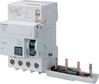 Residual current circuit breaker (RCCB) module 230 V 5SM26456