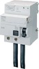 Residual current circuit breaker (RCCB) module 230 V 5SM26278