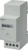 Hour meter DIN rail Analogue 99999.99 h 7KT5803