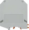 Feed-through terminal block 95 mm² 95 mm² 95 mm² 8WH10000AQ00