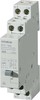 Latching relay Other DIN rail 1 5TT41422