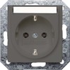 Socket outlet Protective contact 1 5UB1923