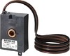 Current transformer Pipe stick current converter 3NJ49152EA20