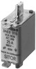 Low Voltage HRC fuse NH0 63 A 1000 V 3NE4118