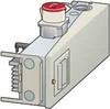 Tap off unit for busbar trunk 4 5 32 A BVP:203142
