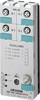 Fieldbus, decentr. periphery - analogue I/O module  3RK12071BQ44