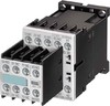 Contactor relay 24 V 3RH22621BB40