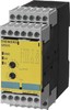 Speed-/standstill monitoring relay Screw connection 3TK28100JA01