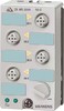 Fieldbus, decentr. periphery - digital I/O module  3RK12000CQ200