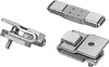 Accessories for low-voltage switch technology  3TY75700A