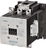 Magnet contactor, AC-switching 200 V 200 V 200 V 3RT14766NP36