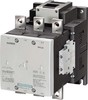Magnet contactor, AC-switching 200 V 200 V 200 V 3RT12666NP36