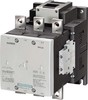 Magnet contactor, AC-switching 42 V 42 V 42 V 3RT12666AD36