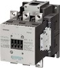 Magnet contactor, AC-switching 200 V 200 V 200 V 3RT14766PP35