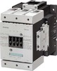Magnet contactor, AC-switching 23 V 23 V 23 V 3RT10762AB36