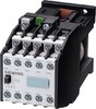 Contactor relay 220 V 3TH43820BM4
