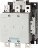 Magnet contactor, AC-switching 220 V 220 V 220 V 3RT12656AP36