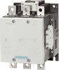 Magnet contactor, AC-switching 42 V 42 V 42 V 3RT12766AD36