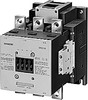 Magnet contactor, AC-switching 575 V 575 V 575 V 3RT10662AT36