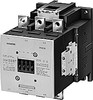 Magnet contactor, AC-switching 380 V 380 V 380 V 3RT10752AV36