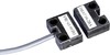 Accessories for position switches Other 3SE67043BA