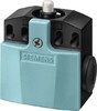 End switch 50 mm 33 mm 3SE52420HC051CA0