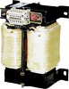 One-phase control transformer  4AT30325AT100FC0
